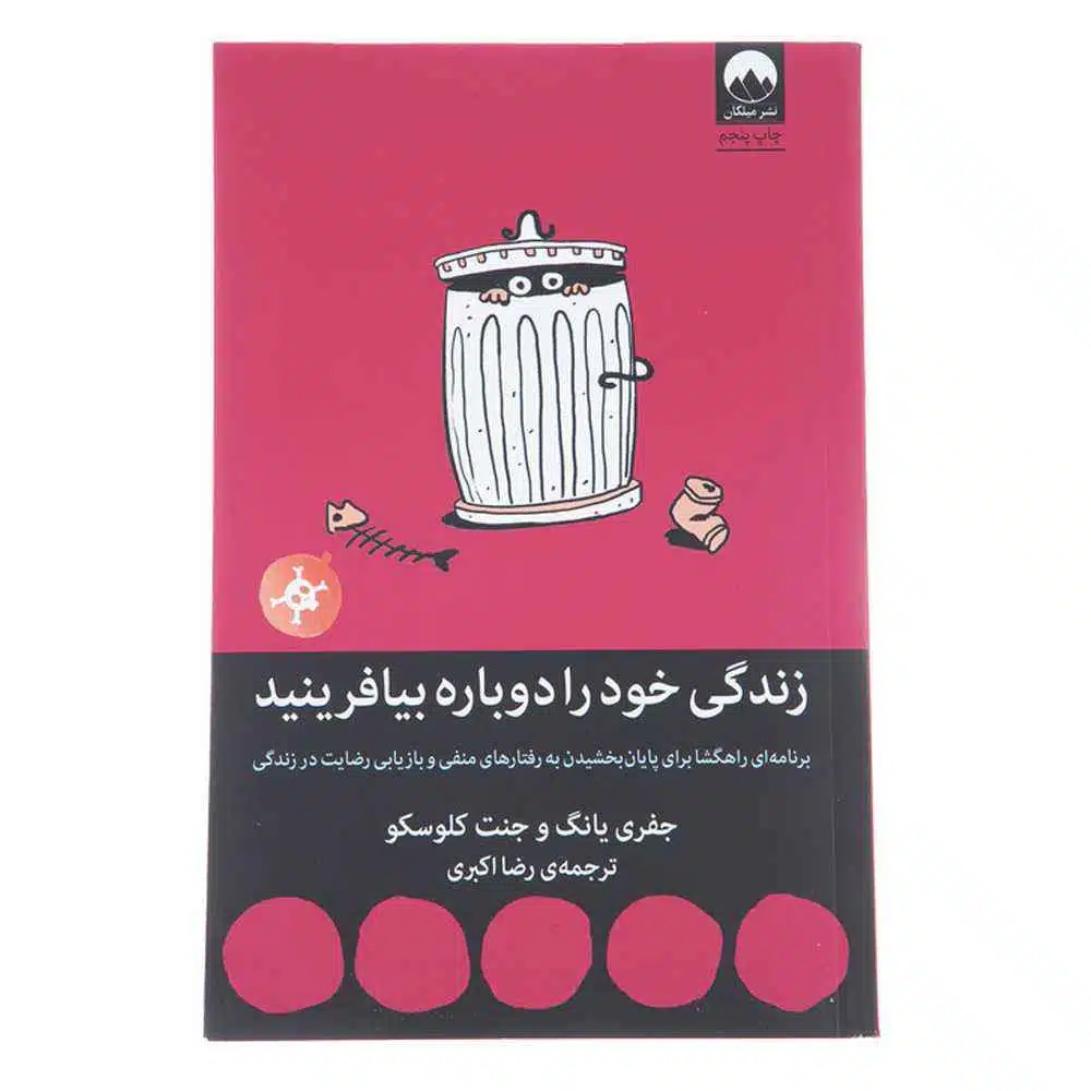ezgif.com-gif-maker (11) کتاب زندگی بیافرینید - تصویر 1