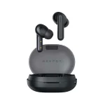 ایرپاد Haylou GT7 Neo رنگ مشکی - Image 2