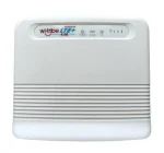 مودم روتر EG2030C - Image 2