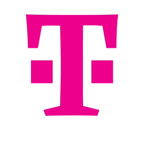 فروشگاه تی موبایل