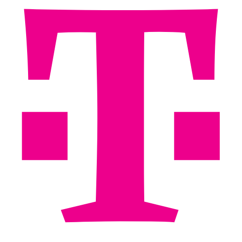 فروشگاه تی موبایل