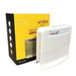 مودم روتر EG2030C
