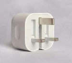 شارژر اپل 20وات EA غیر اصل