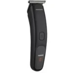 ماشین اصلاح شارژی پرودو مدل Porodo T-Blade Hair Trimmer LFS110 کد 1038 - تصویر 4