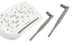 مودم روتر بی‌سیم ADSL2+ تی پی لینک مدل TD-W8961N کد 721 - تصویر 2