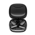 هدفون بی سیم مکسول مدل Lyra | Maxwell Lyra Wireless Headphone کد 937 - تصویر 4