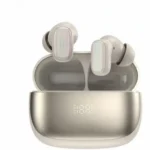 هندزفری بی‌سیم مکسول مدل Maxbuds کد 942 - تصویر 4