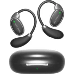 هدفون بی سیم مکسول مدل Lyra | Maxwell Lyra Wireless Headphone کد 937 - تصویر 2