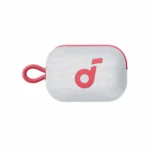 اسپیکر قابل حمل انکر مدل Select 4 Go  کد 1378 - تصویر 2