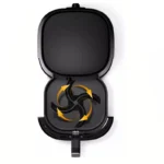 سرخ کن بدون روغن فیلیپس مدل HD9270 کد 809 - تصویر 3