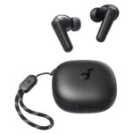 هندزفری بیسیم  انکر مدل Soundcore R50i  کد 1404