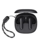 هندزفری بیسیم  انکر مدل Soundcore R50i  کد 1404 - تصویر 3