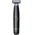 ماشین اصلاح ضد آب پرودو مدل Porodo LFS184 Bi-Directional Shaver & Trimmer کد 1088 - تصویر 2