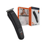ماشین اصلاح شارژی پرودو مدل Porodo T-Blade Hair Trimmer LFS110 کد 1038 - تصویر 3