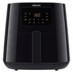 سرخ کن بدون روغن فیلیپس مدل HD9270 کد 809