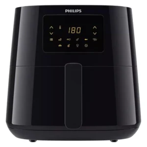 سرخ کن بدون روغن فیلیپس مدل HD9270 کد 809