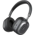 هدفون بلوتوثی مکسول مدل MAXWELL PHONIX کد 939
