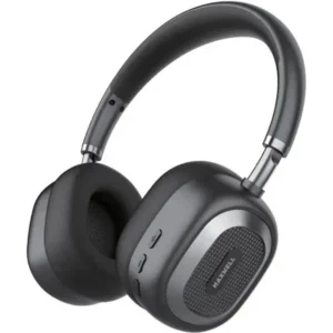 هدفون بلوتوثی مکسول مدل MAXWELL PHONIX کد 939