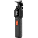 ماشین اصلاح چندکاره پرودو مدل LFST165 | Porodo Multi-Purpose Trio Grooming Kit PD-LFST165-BKکد 1089 - تصویر 2