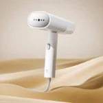 اتو بخار دستی شیائومی میجیا مدل MJGTJ02LF کد 965 - تصویر 3