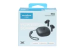 هندزفری بیسیم  انکر مدل Soundcore R50i  کد 1404 - تصویر 2