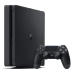 PS4 سونی Slim حافظه 500 گیگ | پلی استیشن 4 اسلیم 500GB - تصویر 4