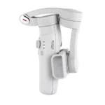 گیمبال و لرزش‌گیر موبایل مدل M1 3-AXIS MERAK ONE کد1332 - تصویر 4