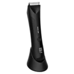 ماشین اصلاح موی صورت گرین لاین مدل Green Lion Sensitive Area Trimmer کد671 - تصویر 3
