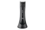 ماشین اصلاح موی صورت گرین لاین مدل Green Lion Sensitive Area Trimmer کد671 - تصویر 4