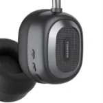 هدفون بلوتوثی مکسول مدل MAXWELL PHONIX کد 939 - تصویر 2