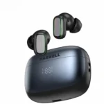 هندزفری بی‌سیم مکسول مدل Maxbuds کد 942 - تصویر 3