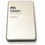 پاور بانک 20 وات ارلدام مدل ET-PD54 PD ظرفیت 10000 میلی‌آمپر ساعت .کد 899