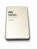 پاور بانک 20 وات ارلدام مدل ET-PD54 PD ظرفیت 10000 میلی‌آمپر ساعت .کد 899
