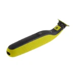 ماشین اصلاح صورت فیلیپس وان بلید مدل Philips OneBlade QP2724/10 کد 1342 - تصویر 2