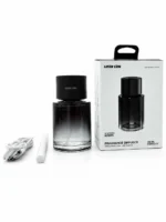 خوش بو کننده هوا 140 میلی‌لیتر گرین لاین مدل Green Lion Fragrance Diffuser 140mL ; کد 693 - تصویر 4