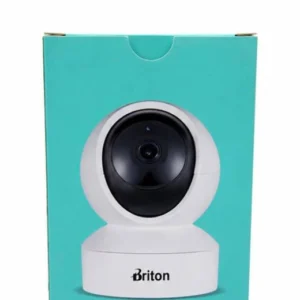 دوربین مداربسته بی‌سیم برایتون مدل IOT-72P8-S4 کد 1282