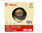 هندزفری بیسیم فراری مدل X180 کد 268