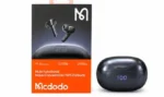 هندزفری بیسیم مک دودو (Macdodo) مدل HP-330 کد 266