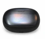 هندزفری بیسیم مک دودو (Macdodo) مدل HP-330 کد 266 - تصویر 2