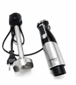 گوشت‌کوب برقی یونیک مکس مدل PS-811 توان 400 وات کد 1151 - تصویر 2