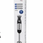گوشت‌کوب برقی یونیک مکس مدل PS-811 توان 400 وات کد 1151