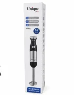 گوشت‌کوب برقی یونیک مکس مدل PS-811 توان 400 وات کد 1151