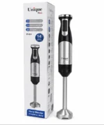 گوشت‌کوب برقی یونیک مکس مدل PS-811 توان 400 وات کد 1151 - تصویر 3