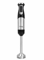 گوشت‌کوب برقی یونیک مکس مدل PS-811 توان 400 وات کد 1151 - تصویر 4