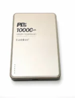 پاور بانک 20 وات ارلدام مدل ET-PD54 PD ظرفیت 10000 میلی‌آمپر ساعت .کد 899 - تصویر 2