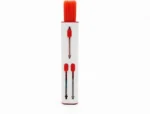 تمیز کننده ایرپاد مدل Multi Cleaning Pen | قلم نظافت چندکاره هندزفری و ایرپاد کد 688 - تصویر 4
