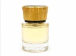خوشبوکننده هوشمند خودرو فراری مدل Car Fragrance Aromatherapy Machine کد 1152 - تصویر 4