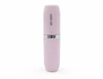 ماشین اصلاح صورت بانوان گرین لاین مدل Green Lion Facial Hair Remover کد 1309 - تصویر 3