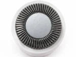 ماشین اصلاح صورت بانوان گرین لاین مدل Green Lion Facial Hair Remover کد 1309 - تصویر 4