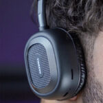 هدفون بلوتوثی مکسول مدل MAXWELL PHONIX کد 939 - تصویر 3